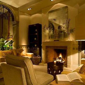 **** Hotel Oniria Spanien