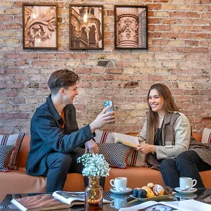 *** Hotel Serhs Carlit Boutique Spagna