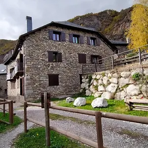 https://apartamentos-lera-de-baix.catalonia-hotels.com
