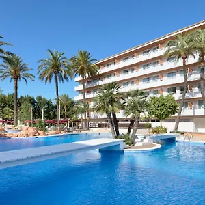 3* Hotel Tent Calvia
