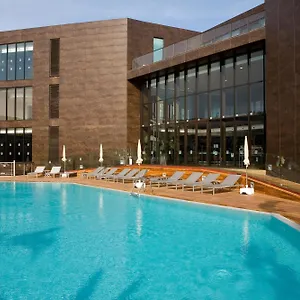 R2 Bahia Playa - Adults Only 4*, Costa Calma Spain
