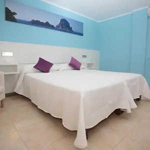  Affittacamere Costa Blanca Spagna