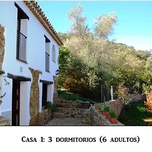https://el-alojamiento-rural-de-peter.es-andalucia.com